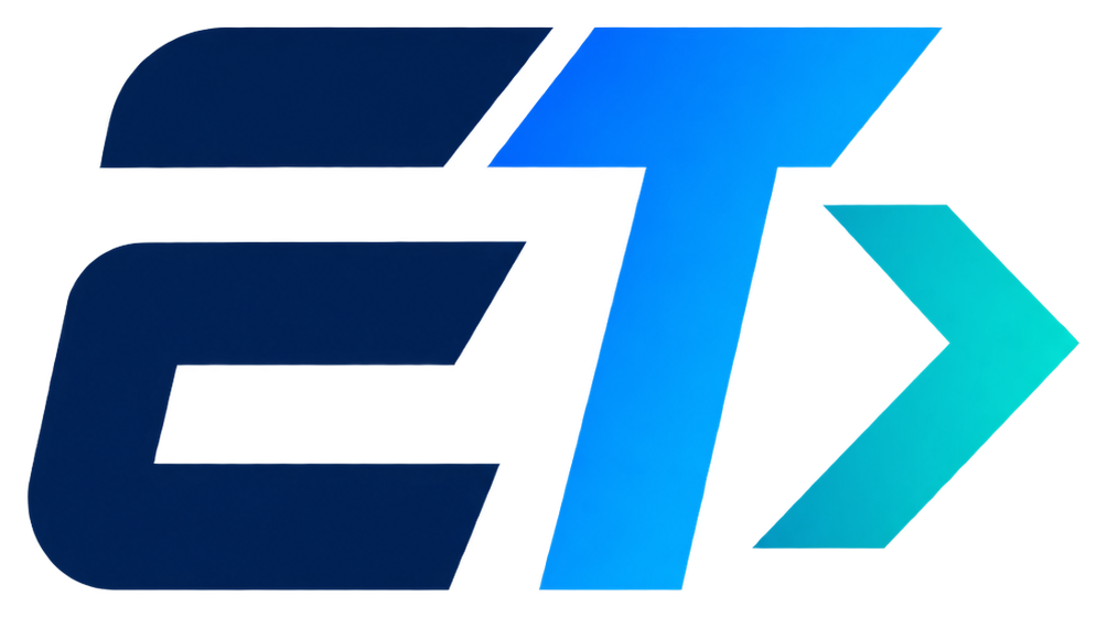 ET — Elviont Technologies