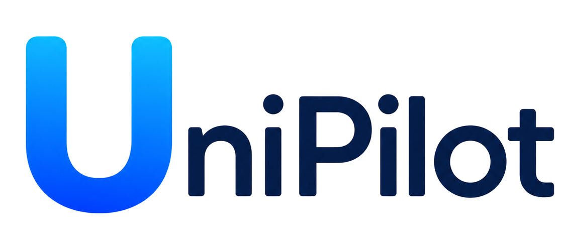 UniPilot